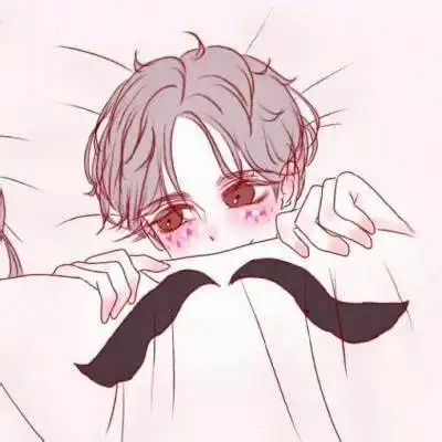  空间文她穿越成18岁姑娘,身系灵果空间,藏有灵泉异果秘籍无数