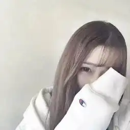  qq情侣头像另一半找一下