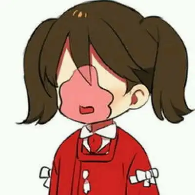  哔哩哔哩专栏