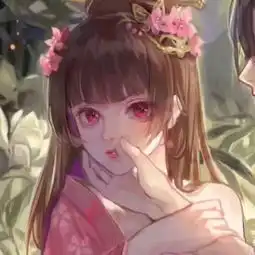  想要甜甜的爱情,请认准这三大星座