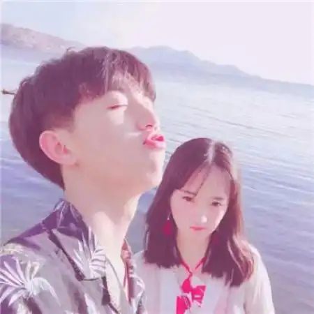 唯美浪漫情侣头像一对死性不改臣服于你 唯美浪漫情侣头像一对死性不改臣服于你