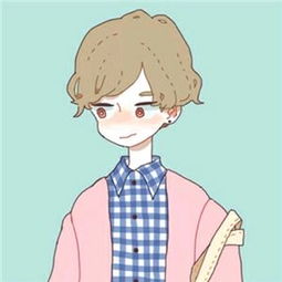  九之濑遥情头微信头像图片大全