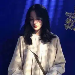  情侣头像只有一张怎么找到另一个