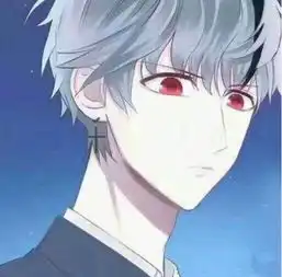 助力破200万他们凭什么能从吃鸡手游主播c位战胜出 助力破200万他们凭什么能从吃鸡手游主播c位战胜出