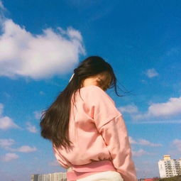  簪中录