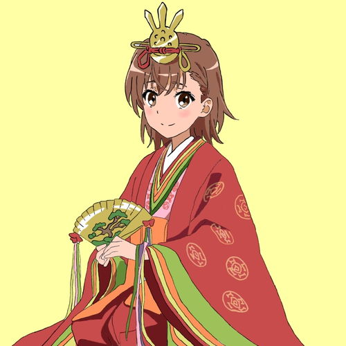  御坂美琴,和服,猫耳,一起玩水嘛q版萌琴壁纸御坂御坂和御坂妹和百合子一只