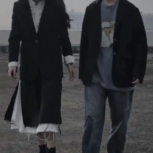 余生那么长,想要和你用一辈子的情头 余生那么长,想要和你用一辈子的情头