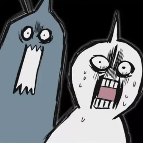  冷空气大风已启程马鞍山人需要抓紧干这件事