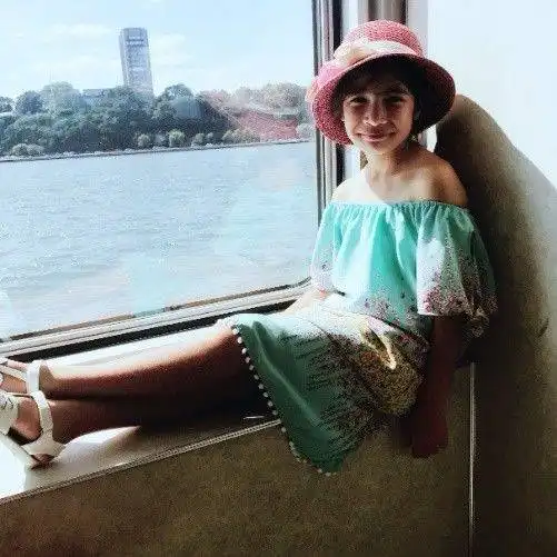 黑猫警长情侣头像一对co