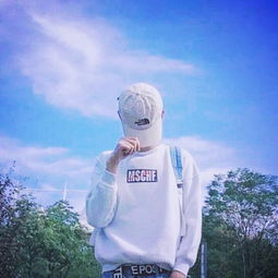  枯叶的美拍