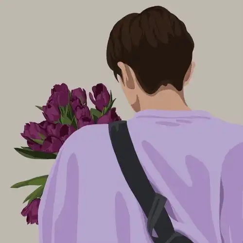 朗读梁家河原声背景音乐 朗读梁家河原声背景音乐