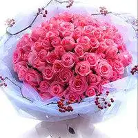 qq头像情人节送给全天下的情侣们希望你们喜欢女生唯美 qq头像情人节送给全天下的情侣们希望你们喜欢女生唯美