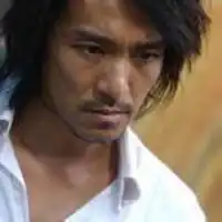 史上最经典周星驰微信头像微信头像图片大全 史上最经典周星驰微信头像微信头像图片大全