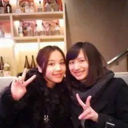 双人情侣头像定制马景涛