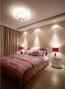  您正在访问第8页装修效果图案例2018年装修效果图齐家网装修图片频道