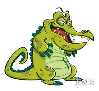  鳄鱼小顽皮爱洗澡下载鳄鱼小顽皮爱洗澡1.18.9安卓版手游下载游侠手游