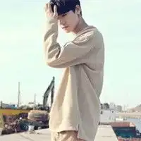  微信名人生如梦图片
