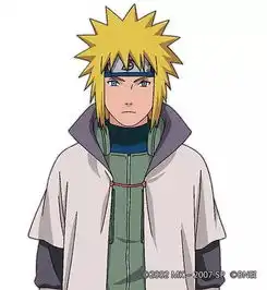  黄色闪光,教你如何成为魅力男神