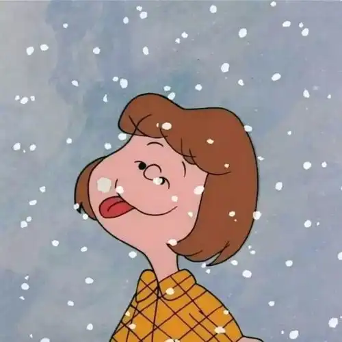 bim客网人才直通车上线根据建筑行业招聘需求,一站式对接高校人才资源 bim客网人才直通车上线根据建筑行业招聘需求,一站式对接高校人才资源