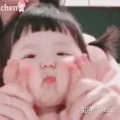  大型养鱼翻车现场