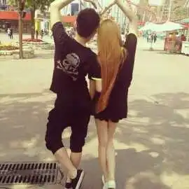 社会你慧姐黑粉公主视频直播全集社会你慧姐黑粉公主资料大全yy官方 社会你慧姐黑粉公主视频直播全集社会你慧姐黑粉公主资料大全yy官方