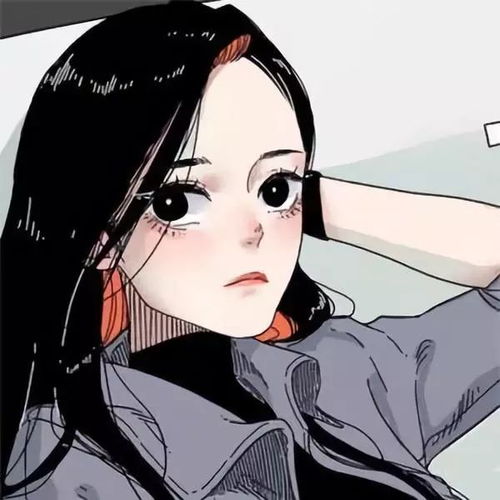  谁不想好好在床上躺着呢