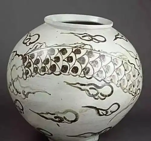 霸气冷酷无情情侣头像瓷