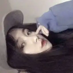 女生侧脸霸气头像唯美漂亮真人女生头像霸气图片 女生侧脸霸气头像唯美漂亮真人女生头像霸气图片