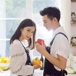 头像温暖你我 头像温暖你我