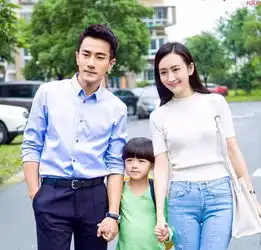 再添新证刘恺威被曝曾和王鸥深夜看电影 再添新证刘恺威被曝曾和王鸥深夜看电影