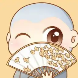  在线收听一生只为遇见你荔枝fm