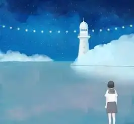  致自己心情不好的情感语录,句句虐心,看完忍不住流泪了