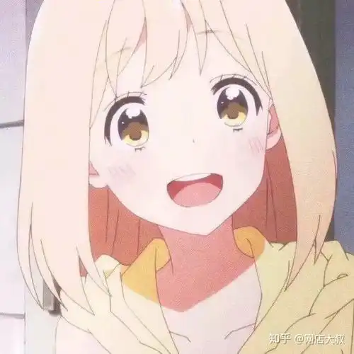 淘宝新手开店运营技巧教学 淘宝新手开店运营技巧教学