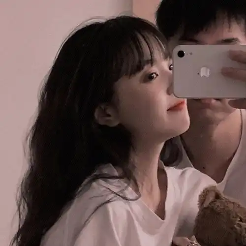  情头用我三生烟火,换你一世琉璃