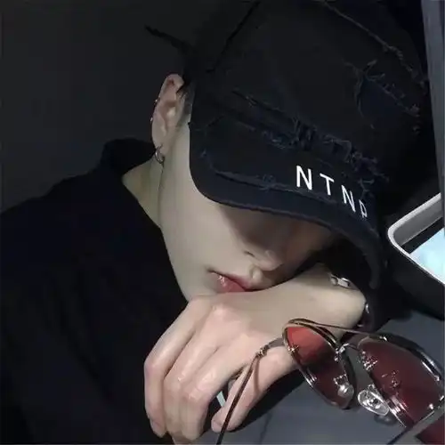  男票打算分手时,会出现这三个征兆,请女生注意查收