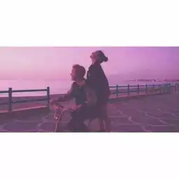 纵马笑尽杯酒,仍是旧时少年 纵马笑尽杯酒,仍是旧时少年