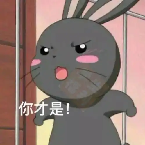 抖音超火十大情侣头像 抖音超火十大情侣头像