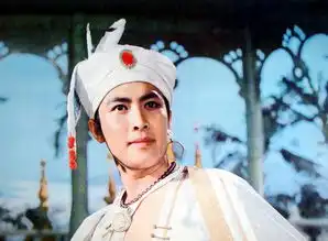  影市掀起动画热民族经典孔雀公主将再上大银幕