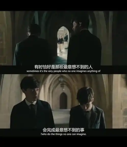  戳中泪点的走心文案你总说这是最后一次,可你每次都这么说