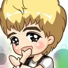 qq情侣卡通头像可爱诸葛