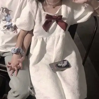  林鹤一ins文艺风真人情头谁情侣头像我要个性网