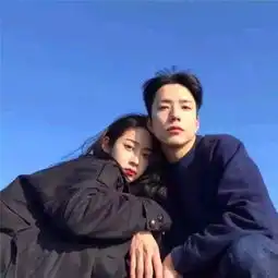  如果男生用这3句话骂你,别怀疑,一定是对你有好感的