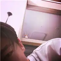  一辈子,虽然不长,但是我会永远爱你,情侣头像两张配一对