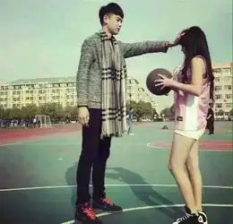 七夕征文那个倒追我的女孩,是我青春里最美的回忆  七夕征文那个倒追我的女孩,是我青春里最美的回忆