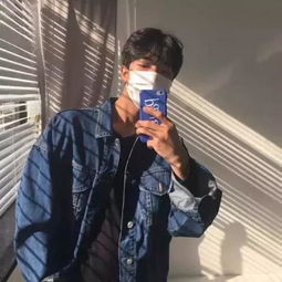  男人身上这4个弱点,只有真爱一个女人时才会出现