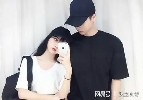  广州我主良缘谈情侣关系女强男弱相亲后怎么相处