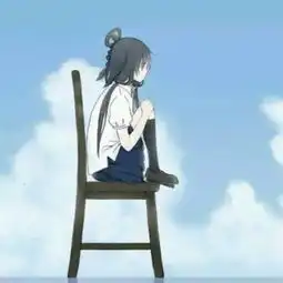  女头女头