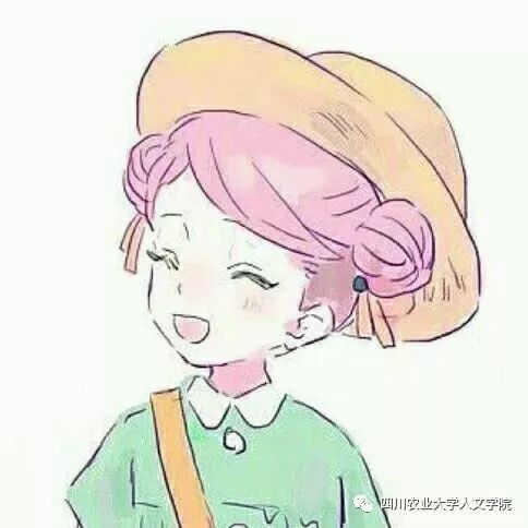  你想知道的寒假社会实践都在这里