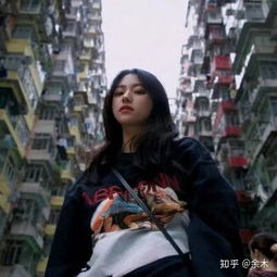  有哪些文艺到爆炸的句子