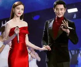 潘玮柏借歌表达心意吴昕完全抵抗不住 潘玮柏借歌表达心意吴昕完全抵抗不住